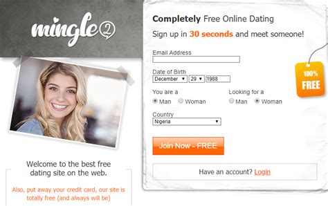 mingle2 sign up|mingle 2 sign in.